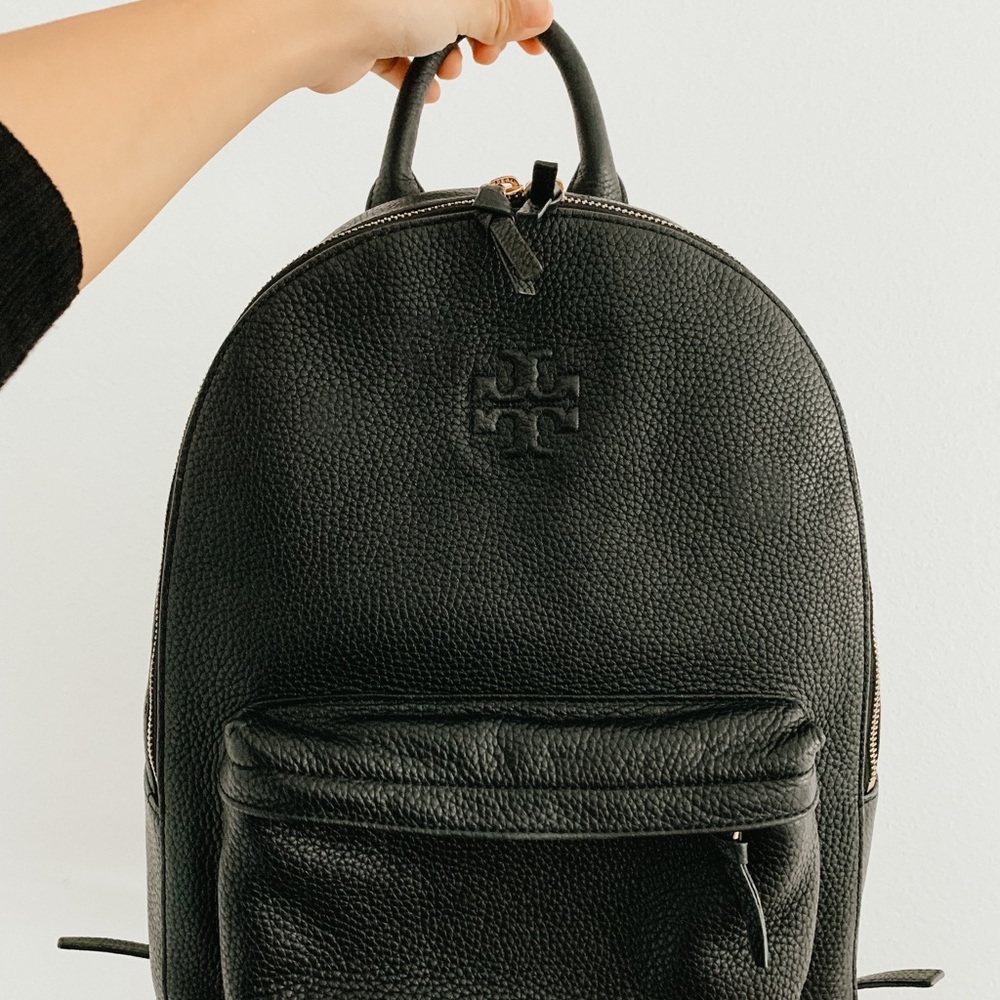 TORY BURCH BACKPACK